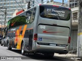 RF Transportes 1040 na cidade de Campos dos Goytacazes, Rio de Janeiro, Brasil, por Erik Ferreira. ID da foto: :id.