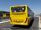 TST - Transportes Sul do Tejo 2373 na cidade de Almada, Setúbal, Portugal, por Douglas Célio Brandao. ID da foto: :id.