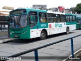 OT Trans - Ótima Salvador Transportes 20774 na cidade de Salvador, Bahia, Brasil, por Adham Silva. ID da foto: :id.