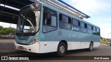 TransPessoal Transportes 431 na cidade de Rio Grande, Rio Grande do Sul, Brasil, por Biel Moreira. ID da foto: :id.