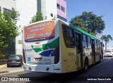 Ralip Transportes Rodoviários 3045 na cidade de Barueri, São Paulo, Brasil, por Jackson Sousa Leite. ID da foto: :id.