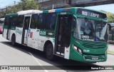 OT Trans - Ótima Salvador Transportes 21139 na cidade de Salvador, Bahia, Brasil, por Itamar dos Santos. ID da foto: :id.