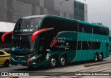JN Transportes 2023 na cidade de Rio de Janeiro, Rio de Janeiro, Brasil, por Jordan Santos do Nascimento. ID da foto: :id.