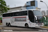 Transpen Transporte Coletivo e Encomendas 38085 na cidade de São Paulo, São Paulo, Brasil, por Rodrigo Matheus. ID da foto: :id.