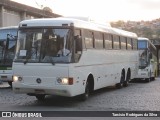 Ônibus Particulares 4067 na cidade de Belo Horizonte, Minas Gerais, Brasil, por Tarcisio Rodrigues da Silva. ID da foto: :id.