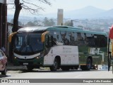 EBT - Expresso Biagini Transportes 0A51 na cidade de Belo Horizonte, Minas Gerais, Brasil, por Douglas Célio Brandao. ID da foto: :id.