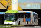 Rápido Araguaia 50788 na cidade de Goiânia, Goiás, Brasil, por Adriel Philipe. ID da foto: :id.
