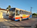 JB Transporte 16 na cidade de Capela, Sergipe, Brasil, por Bruno Costa. ID da foto: :id.