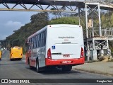 Vianel > Auto Viação Pioneira 02073 na cidade de Belo Horizonte, Minas Gerais, Brasil, por Douglas Yuri. ID da foto: :id.