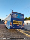 JB Transporte 16 na cidade de Capela, Sergipe, Brasil, por Bruno Costa. ID da foto: :id.