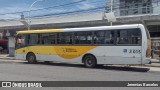 Transporte e Comércio Turisguá 2 015 na cidade de Campos dos Goytacazes, Rio de Janeiro, Brasil, por Jeremias Barcelos. ID da foto: :id.
