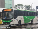 Caprichosa Auto Ônibus C27226 na cidade de Rio de Janeiro, Rio de Janeiro, Brasil, por Jordan Santos do Nascimento. ID da foto: :id.