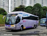 Rota Transportes Rodoviários 7785 na cidade de Salvador, Bahia, Brasil, por Mairan Santos. ID da foto: :id.