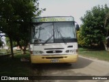 Ônibus Particulares 6a29 na cidade de Rio Grande, Rio Grande do Sul, Brasil, por Biel Moreira. ID da foto: :id.