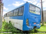 Concessionária Salvador Norte - CSN Transportes 10385 na cidade de Aracaju, Sergipe, Brasil, por Cristopher Pietro. ID da foto: :id.