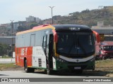 EBT - Expresso Biagini Transportes 8E39 na cidade de Belo Horizonte, Minas Gerais, Brasil, por Douglas Célio Brandao. ID da foto: :id.