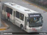 Borborema Imperial Transportes 446 na cidade de Recife, Pernambuco, Brasil, por Jonathan Silva. ID da foto: :id.