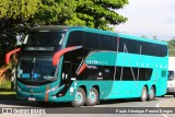 JN Transportes 2024 na cidade de Resende, Rio de Janeiro, Brasil, por Paulo Henrique Pereira Borges. ID da foto: :id.