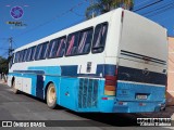 Ônibus Particulares BTA-5G46 na cidade de Campinas, São Paulo, Brasil, por Adriano Barbosa. ID da foto: :id.