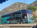 JN Transportes 2020 na cidade de Viana, Espírito Santo, Brasil, por Braian Ferreira. ID da foto: :id.
