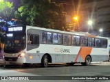 Evanil Transportes e Turismo RJ 132.001 na cidade de Rio de Janeiro, Rio de Janeiro, Brasil, por Kawhander Santana P. da Silva. ID da foto: :id.