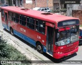 BTM - Bahia Transportes Metropolitanos 139 na cidade de Salvador, Bahia, Brasil, por Gustavo Santos Lima. ID da foto: :id.