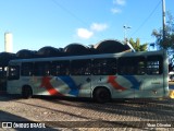 Aliança Transportes Urbanos 21227 na cidade de Fortaleza, Ceará, Brasil, por Yhan Oliveira. ID da foto: :id.