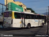 Empresa de Transportes Braso Lisboa A29082 na cidade de Rio de Janeiro, Rio de Janeiro, Brasil, por Guilherme Pereira Costa. ID da foto: :id.