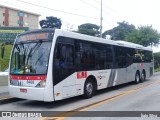 Next Mobilidade - ABC Sistema de Transporte 5406 na cidade de Santo André, São Paulo, Brasil, por Ítalo Silva. ID da foto: :id.