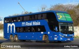 Real Maia 2101 na cidade de Barreiras, Bahia, Brasil, por Andrey Gustavo. ID da foto: :id.