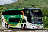 Livre Transportes 3000 na cidade de Divino, Minas Gerais, Brasil, por Athos Lauriano do Prado. ID da foto: :id.
