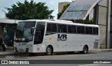 VB Transportes e Turismo 81196 na cidade de Campinas, São Paulo, Brasil, por Julio Medeiros. ID da foto: :id.