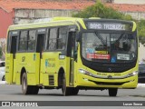 Víper Transportes 300.292 na cidade de São Luís, Maranhão, Brasil, por Lucas Sousa. ID da foto: :id.