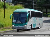RD Transportes 800 na cidade de Salvador, Bahia, Brasil, por Rafael Rodrigues Forencio. ID da foto: :id.