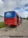 JB Transporte 14 na cidade de Capela, Sergipe, Brasil, por Rose Silva. ID da foto: :id.