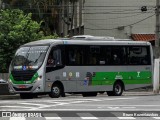Transcooper > Norte Buss 1 6470 na cidade de São Paulo, São Paulo, Brasil, por Bruno Kozeniauskas. ID da foto: :id.