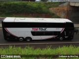 Top Tour Viagem e Turismo 3744 na cidade de Uraí, Paraná, Brasil, por Guilherme da Silva Day. ID da foto: :id.