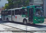 OT Trans - Ótima Salvador Transportes 20169 na cidade de Salvador, Bahia, Brasil, por Emmerson Vagner. ID da foto: :id.