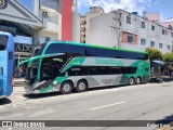 Top Bus Brasil Viagens 2024 na cidade de Aparecida, São Paulo, Brasil, por Rafael Rosa. ID da foto: :id.