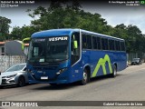 Vesper Transportes 71020 na cidade de Jundiaí, São Paulo, Brasil, por Gabriel Giacomin de Lima. ID da foto: :id.