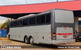 Ônibus Particulares 9094 na cidade de Bauru, São Paulo, Brasil, por Fabiano de Oliveira Prado. ID da foto: :id.