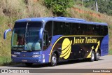 Junior Turismo 21050 na cidade de Urucânia, Minas Gerais, Brasil, por Lucas Oliveira. ID da foto: :id.
