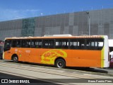 Empresa de Transportes Braso Lisboa A29189 na cidade de Rio de Janeiro, Rio de Janeiro, Brasil, por Bruno Pereira Pires. ID da foto: :id.