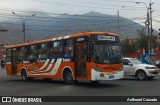 EVIPUSA 29 na cidade de Comas, Lima, Lima Metropolitana, Peru, por Anthonel Cruzado. ID da foto: :id.