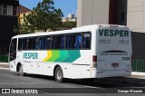 Vesper Transportes 7856 na cidade de Jundiaí, São Paulo, Brasil, por George Miranda. ID da foto: :id.