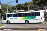 Vesper Transportes 7876 na cidade de Jundiaí, São Paulo, Brasil, por George Miranda. ID da foto: :id.