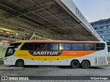 Saritur - Santa Rita Transporte Urbano e Rodoviário 24330 na cidade de Ipatinga, Minas Gerais, Brasil, por Wilyan Borges . ID da foto: :id.