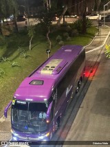 NA Locadora > Argus Locadora de Veículos 14001 na cidade de São Paulo, São Paulo, Brasil, por Odorico Neto. ID da foto: :id.
