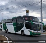Comércio e Transportes Boa Esperança 7151 na cidade de São Luís, Maranhão, Brasil, por Davi Andrade. ID da foto: :id.