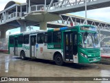 OT Trans - Ótima Salvador Transportes 21293 na cidade de Salvador, Bahia, Brasil, por Adham Silva. ID da foto: :id.
